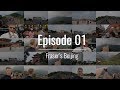 Episode 01 Vladimir Putin Fraser S Beijing