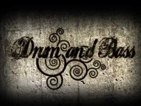 Dj Pingz and MC Fire - Fire Works (The Mixtape) DnB