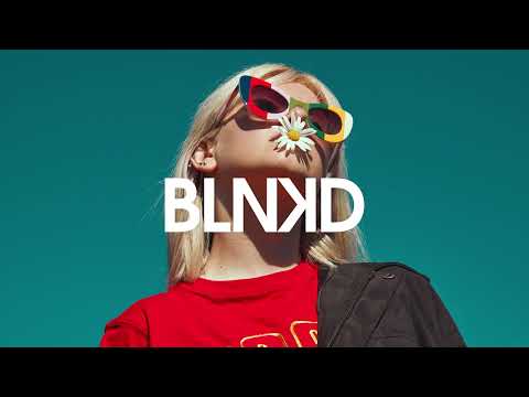 Lucas Estrada x Moonshine x Heleen - All Of Me