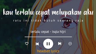 Download Lagu Gratis