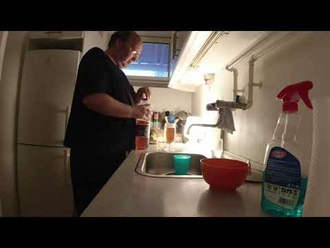 MongoTV_7474 - God ONSDAG 27.Oktober 2021