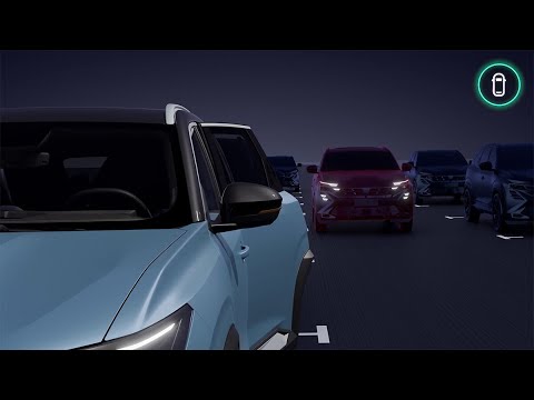 saída segura dos ocupantes