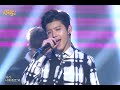 C-Clown - Let's Love, 씨클라운 - 나랑 만나, Music ...
