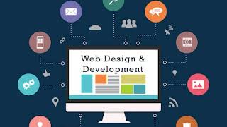 Eskişehir Mahmudiye seo uzmanı 0537 865 90 95 Eskişehir Mahmudiye web tasarım hi