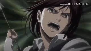 [複合MAD] STAND UP (TWILL)