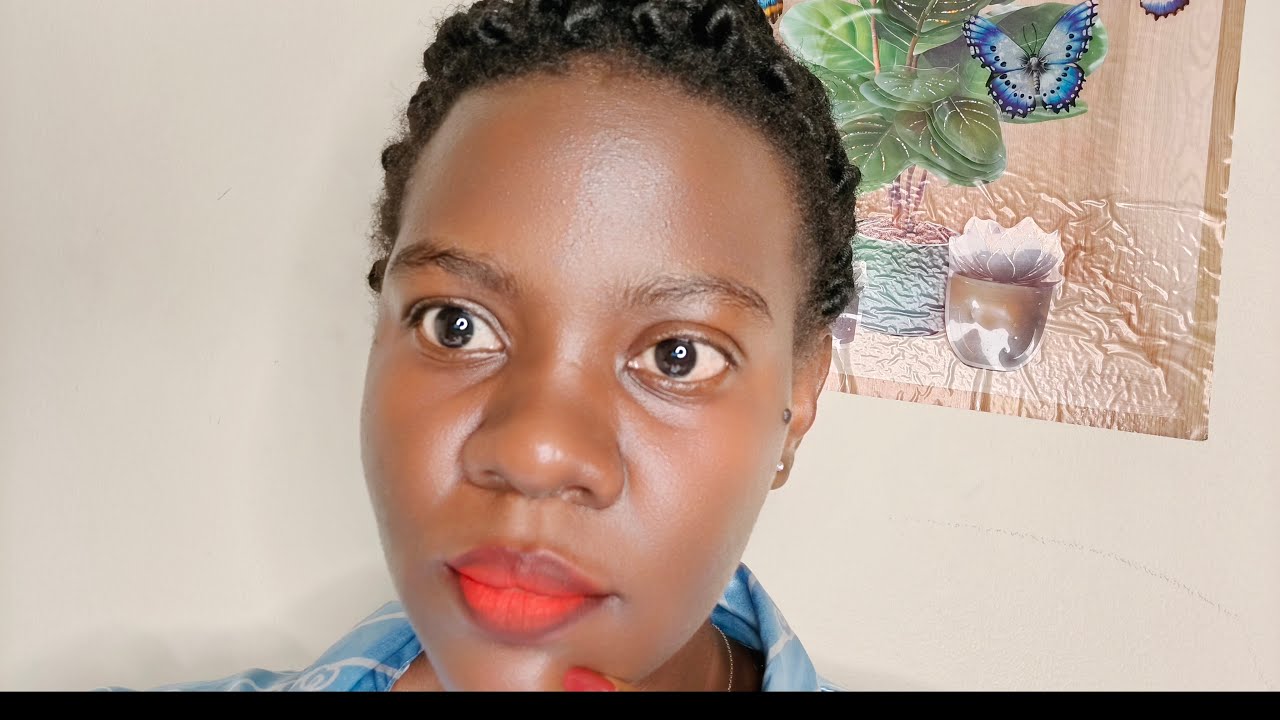okwezina mutumbi, Thursday edition ne senga Faith 256