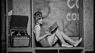 Lance's Dark Mood Party Mix Vol 42 (Trip Hop / Downtempo / Electronica / Chill Out)