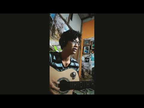 download lagu mp3 mp4 Download Lagu X Japan, download lagu Download Lagu X Japan gratis, unduh video klip Download Lagu X Japan