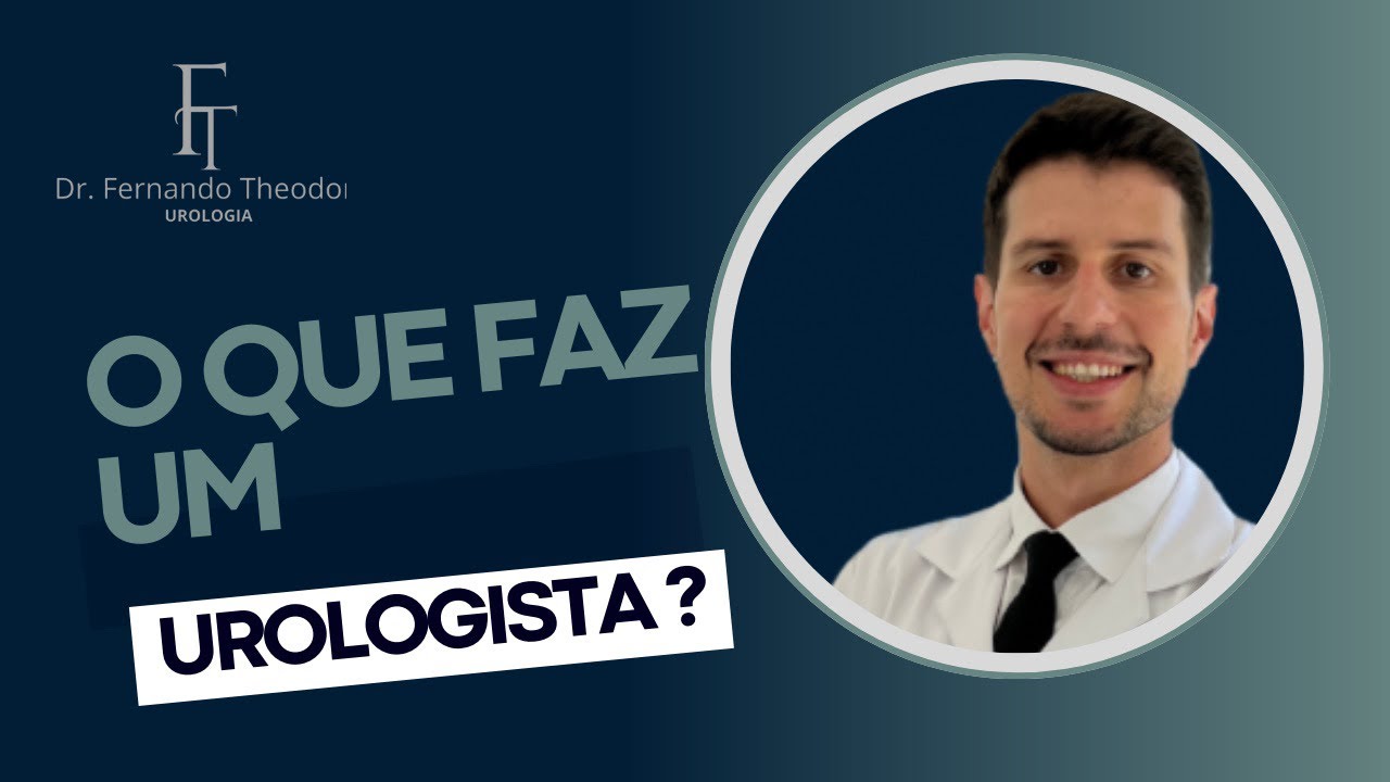 Fernando Theodoro Sehnem-10