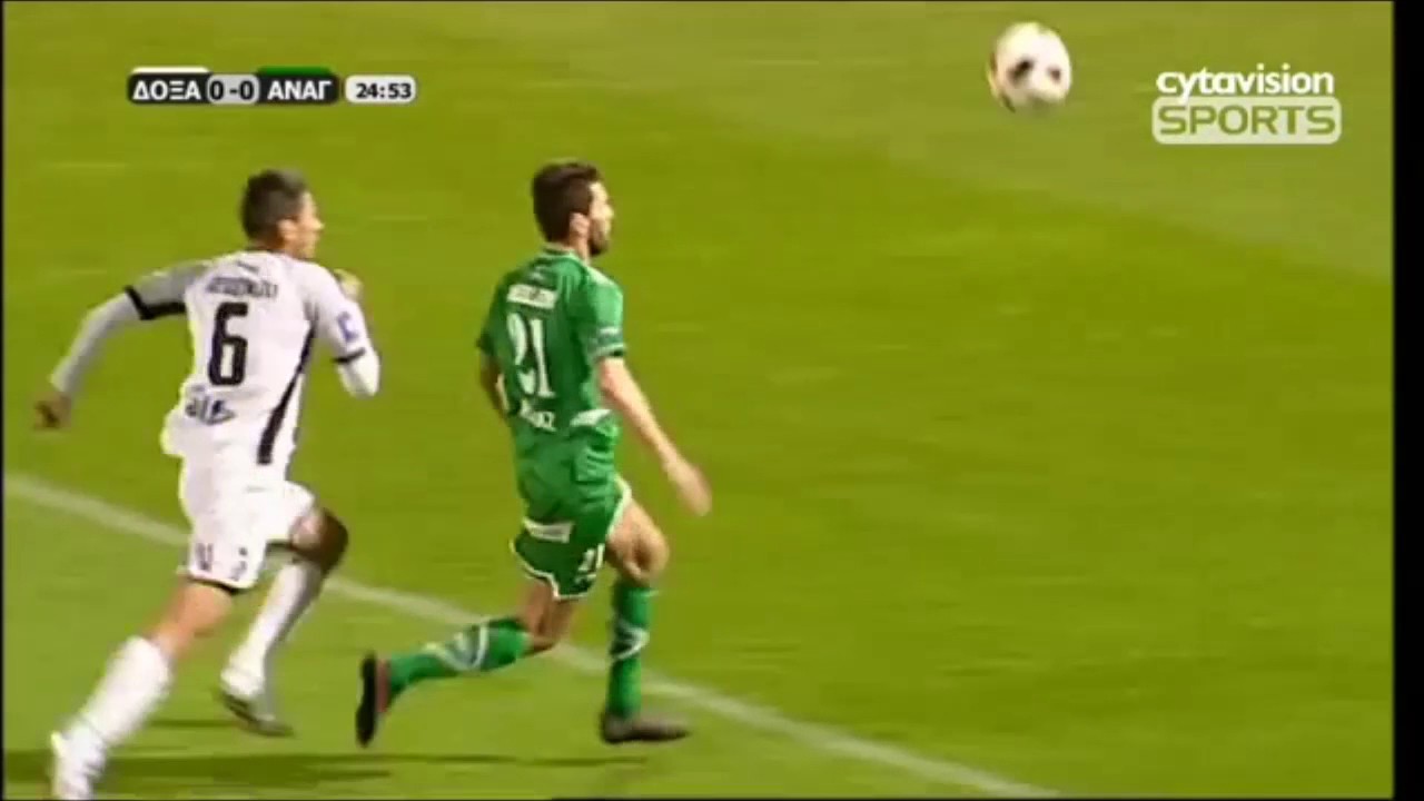 Some moments of this current season 2016-2017