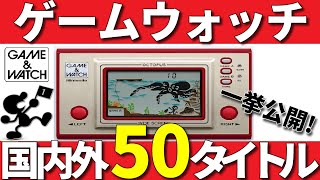 Re: [閒聊] 以前玩的那些電腦遊戲，還記得嗎