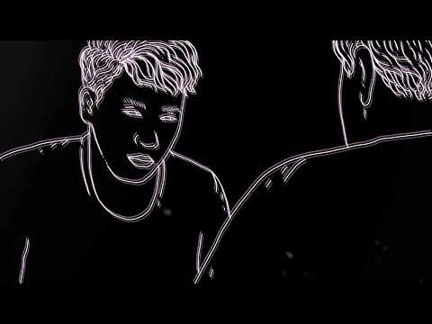 Project Vela - WAITING FOR DEATH TO BEGIN (Official Animated Video HD)