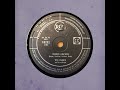 Tito Puente And His Orchestra – Tuxedo Junction