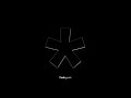 MORGENSHTERN - TEASER (Lyrics + Eng Subs)