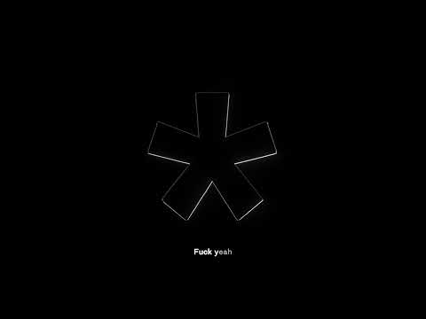 Video thumbnail for TEASER