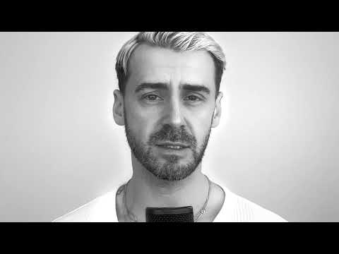 Il faut du temps (Sandrine François)