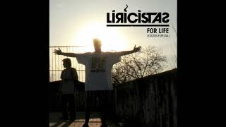 Mi Asunto Lyrics English Translation