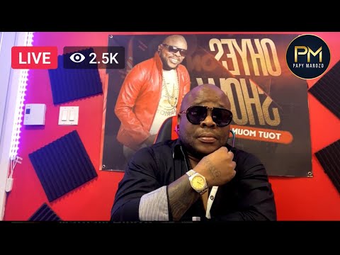 Jimmy Danger | Oh Yes Show | Compilation Funny Video