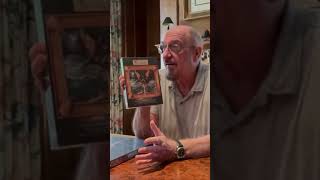 The Broadsword &amp; The Beast monster boxset #jethrotull  #iananderson #compilation #unreleasedmusic