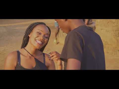 Katenge Mr melodic feat DJ Cosmo                          #Melodic #VersessMusic #Dj Cosmo