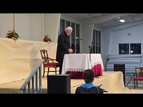 Pohiva Fakavahefonua 'oe Siasi 'o Tonga Tau'ataina o Hawaii 2025.