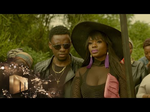 I know you killed him – eHostela | Mzansi Magic