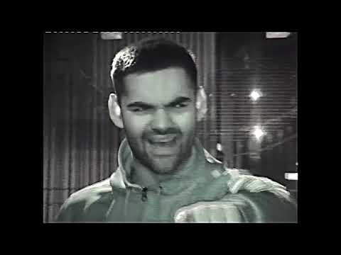 Chower - Jack Jones (feat. Razor)