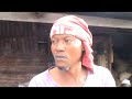 JOHN JANDA Full Movie 1 HD