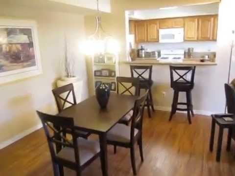 PL1829 - Los Angeles Apartment For Rent