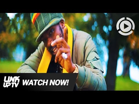 Bliss Da Bully - PNP [Music Video] | Link Up TV