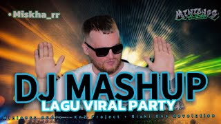 Download lagu MINIONSS AUDIO FEAT RISKI ONE - DJ MASHUP ( LAGU VIRAL TIKTOK ) mp3 Download lagu MINIONSS AUDIO FEAT RISKI ONE - DJ MASHUP ( LAGU VIRAL TIKTOK ) mp3