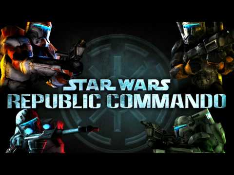 Jesse Harlin - Parjai (Victory)