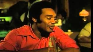 Brotherhood Of Death (1976) Full Movie