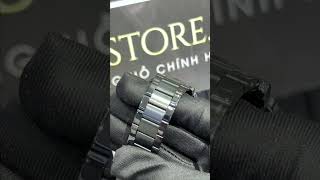 youtube Casio 40mm Nam MTP-VT01B-1BUDF