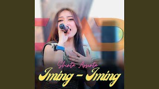 Download lagu Iming Iming mp3 Download lagu Iming Iming mp3