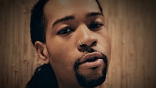 Don’t Know How - PARTYNEXTDOOR (OVERLAPPED)