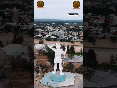 Villa Regina, Río Negro la perla del valle 🍎🍐#metaldetecting #rionegro