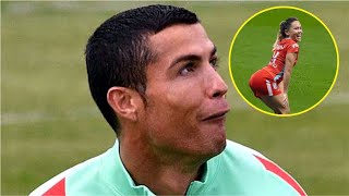 Download lagu Selebrasi Gol Unik dan Lucu Bikin Tawa Dari Pemain Bola Dunia 😂😂 mp3