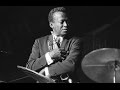 Miles Davis Quintet - Surrey With The Fringe On Top