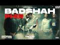 HELLAC - BADSHAH PHIR | Prod MEMAX | OFFICIAL MUSIC VIDEO | BANTAI RECORDS