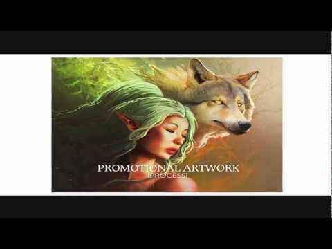 GS Indie Picks Episode 1: Three Indie Games To Look At