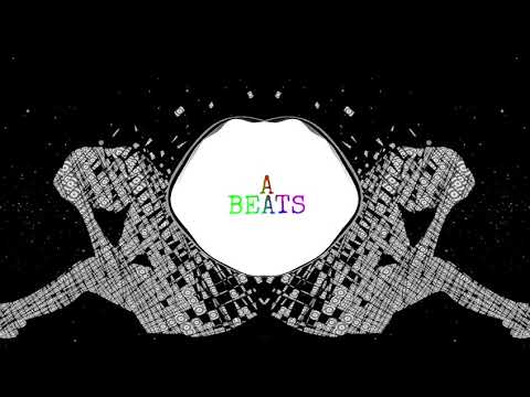 NOVA X YOUNG J - Aveuglé par L'amour (ZOUK REMIX) 2K20