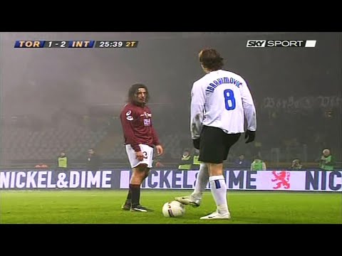 Skills That Need Explanation!