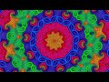 Suns of Arqa - Acid Tabla (Adrian Sherwood Mix) | Chill Space
