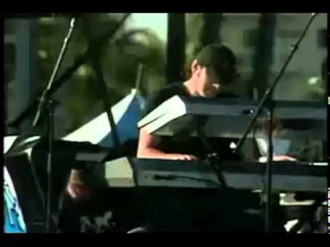 Down To The Bone 2008 Smooth Jazz Cruises_003_xvid.avi