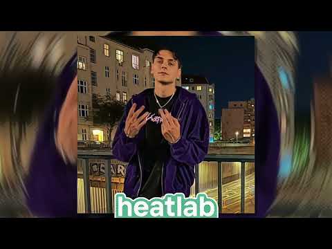 [FREE FOR PROFIT] Beyazz x Edo Saiya Type Beat - ''Grau''