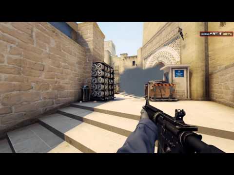 AlienTech InviTaTional: million vs 3R2L