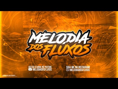 AUTOMOTIVO EXTRAGALÁTICO ☠️ ( DJ THIAGO MENDES )