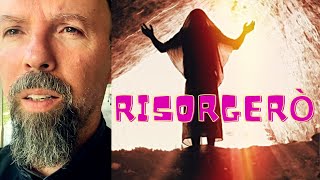 HOW DO WE RISE AFTER DEATH? 🌹 What is the resurrection of the body?