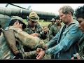 Iran-Contra's Lost Chapter: Robert Parry on Antiwar Radio (2008)